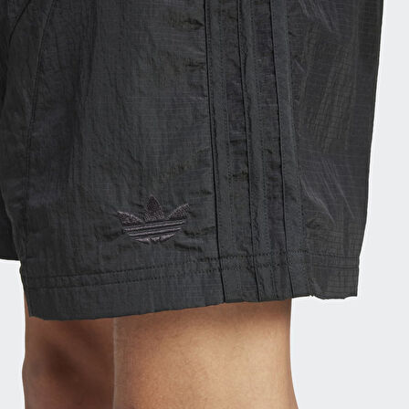 adidas JC6222 2000 SHORTS Erkek Şort