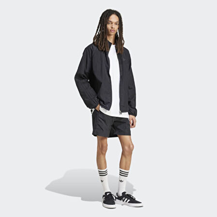 adidas JC6222 2000 SHORTS Erkek Şort