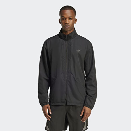 adidas JD0049 CLIMA WB Erkek Tracktop