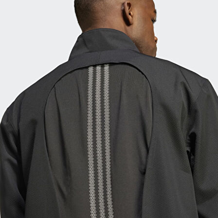 adidas JD0049 CLIMA WB Erkek Tracktop