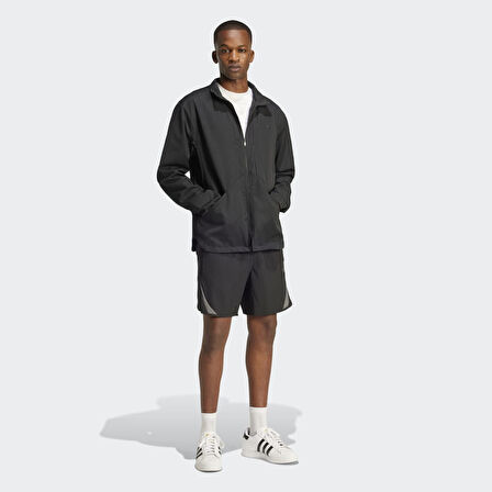 adidas JD0049 CLIMA WB Erkek Tracktop