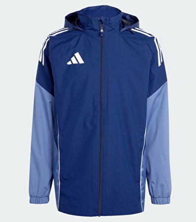 TIRO25C AW JKT - Add