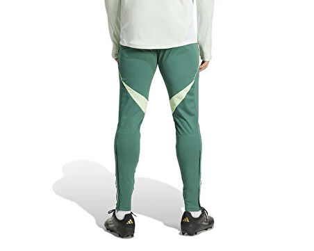 adidas Tiro25C Tr Pnt Erkek Futbol Antrenman Eşofman Altı JC7006 Renkli
