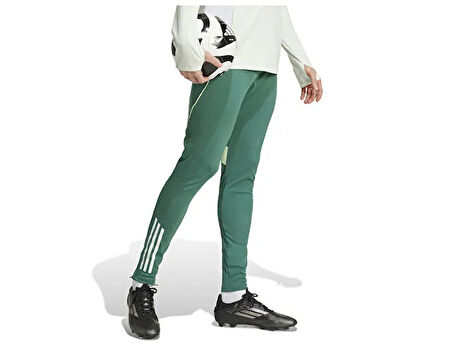 adidas Tiro25C Tr Pnt Erkek Futbol Antrenman Eşofman Altı JC7006 Renkli