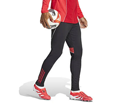 adidas Tiro25C Tr Pnt Erkek Futbol Antrenman Eşofman Altı JI6496 Renkli