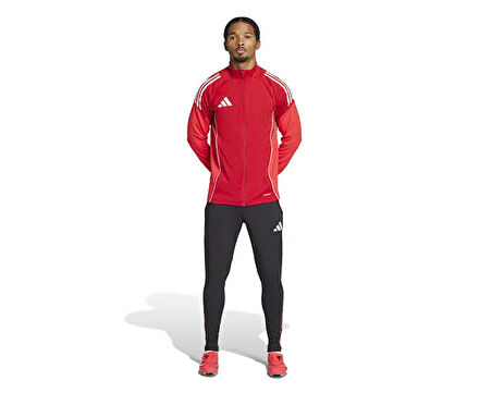 adidas Tiro25C Tr Pnt Erkek Futbol Antrenman Eşofman Altı JI6496 Renkli