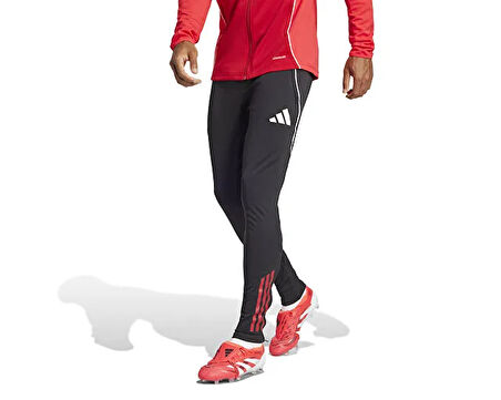 adidas Tiro25C Tr Pnt Erkek Futbol Antrenman Eşofman Altı JI6496 Renkli