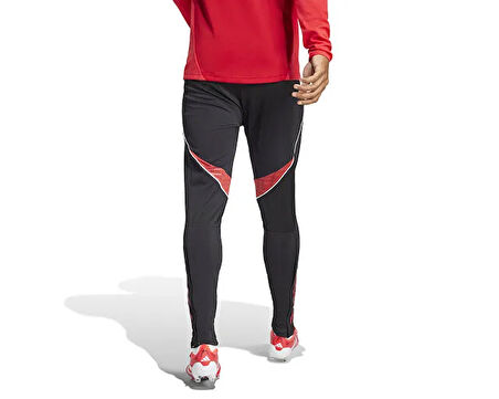 adidas Tiro25C Tr Pnt Erkek Futbol Antrenman Eşofman Altı JI6496 Renkli
