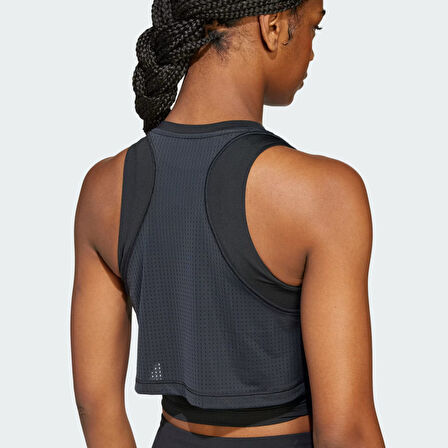 Adidas Kadın Günlük Atlet Cool Int. Tank Jf1010