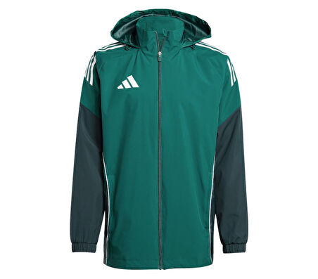 TIRO25C AW JKT - Add