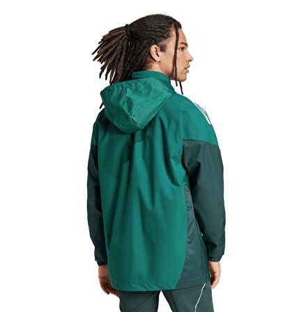 TIRO25C AW JKT - Add