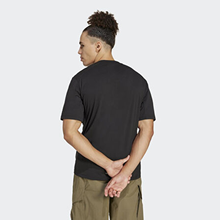 ADİDAS JF4189 MT TEE