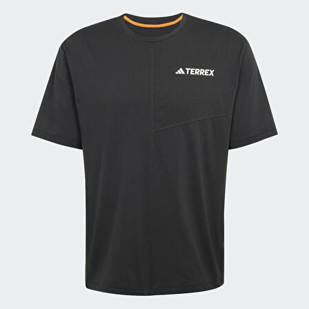 ADİDAS JF4189 MT TEE