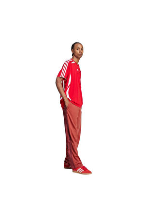 adidas Taba  Erkek  Eşofman Altı ADIBREAK TP JP3764 Taba  Erkek  Eşofman Altı ADIBREAK TP JP3764