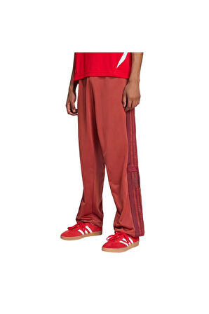 adidas Taba  Erkek  Eşofman Altı ADIBREAK TP JP3764 Taba  Erkek  Eşofman Altı ADIBREAK TP JP3764