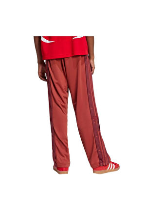adidas Taba  Erkek  Eşofman Altı ADIBREAK TP JP3764 Taba  Erkek  Eşofman Altı ADIBREAK TP JP3764