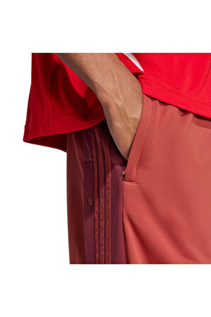 adidas Taba  Erkek  Eşofman Altı ADIBREAK TP JP3764 Taba  Erkek  Eşofman Altı ADIBREAK TP JP3764