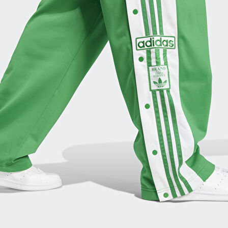adidas JP3762 ADIBREAK TP Erkek Tek Alt