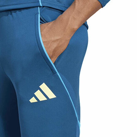 Adidas Erkek Eşofman Alt Tiro25c Training