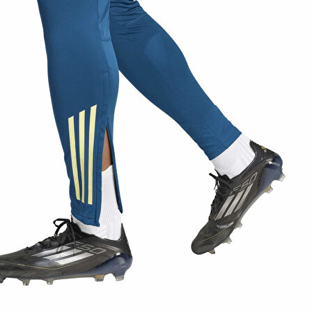 Adidas Erkek Eşofman Alt Tiro25c Training