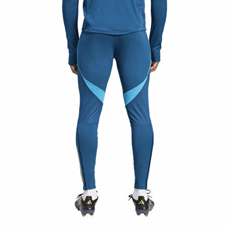 Adidas Erkek Eşofman Alt Tiro25c Training