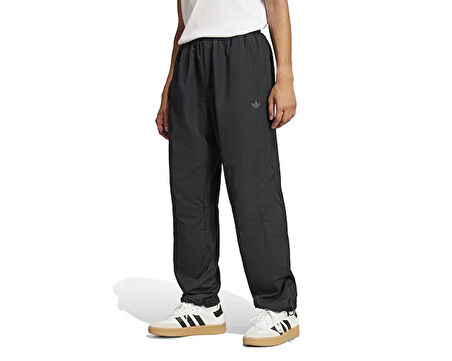 adidas Clima Tp Erkek Günlük Eşofman Altı JC7419 Siyah