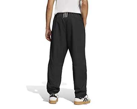 adidas Clima Tp Erkek Günlük Eşofman Altı JC7419 Siyah