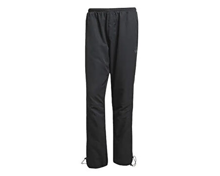 adidas Clima Tp Erkek Günlük Eşofman Altı JC7419 Siyah