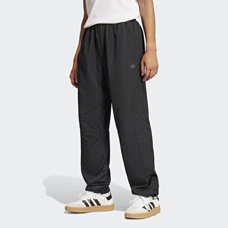adidas JC7419 CLIMA TP Erkek Tek Alt