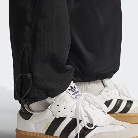 adidas JC7419 CLIMA TP Erkek Tek Alt
