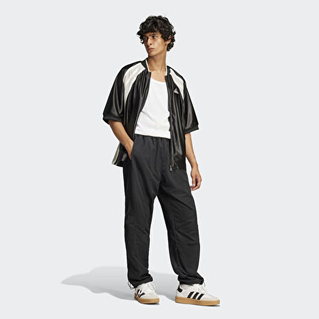 adidas JC7419 CLIMA TP Erkek Tek Alt