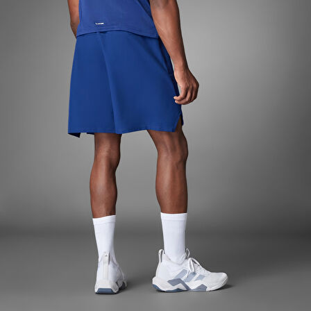 Adidas Designed-for-Training Legacy Erkek Şort JE8234