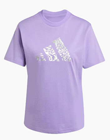 W T MET TEE - Add