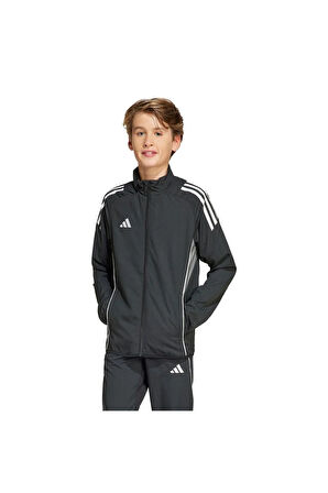 adidas Çocuk   Ceket TIRO25CPRE JKTY IW0445