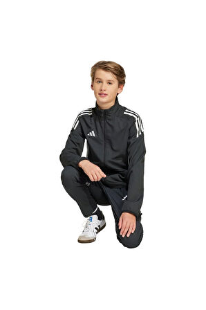 adidas Çocuk   Ceket TIRO25CPRE JKTY IW0445