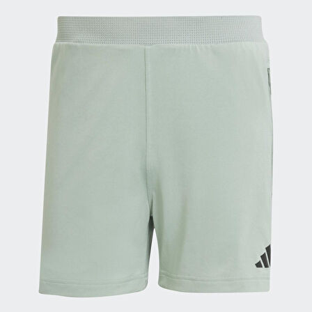 ADİDAS JI8191 AIRCHILL SHORTS