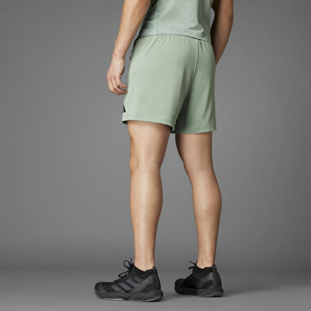 ADİDAS JI8191 AIRCHILL SHORTS