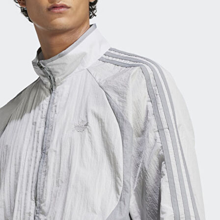 adidas JP1138 2000 TT Erkek Tracktop