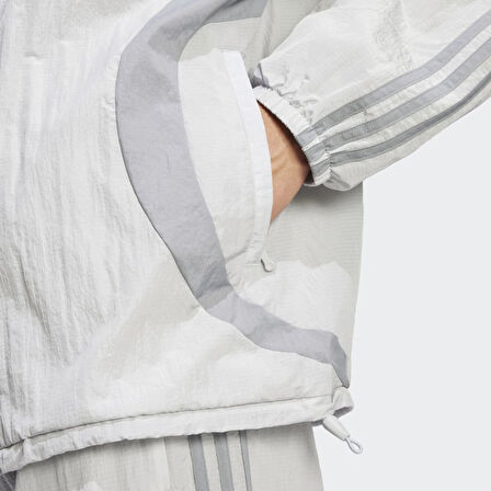 adidas JP1138 2000 TT Erkek Tracktop