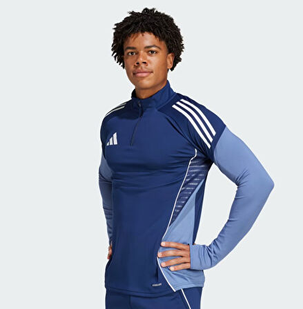 TIRO25C TR TOP - Add