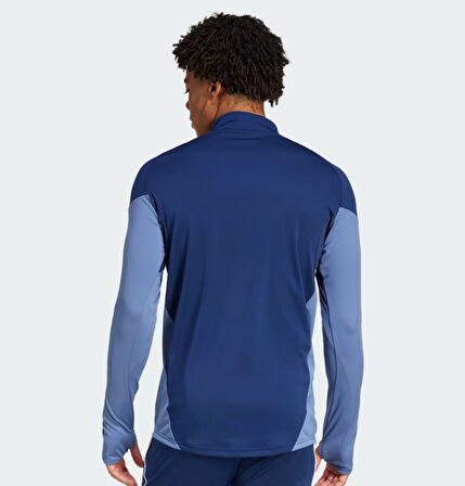 TIRO25C TR TOP - Add