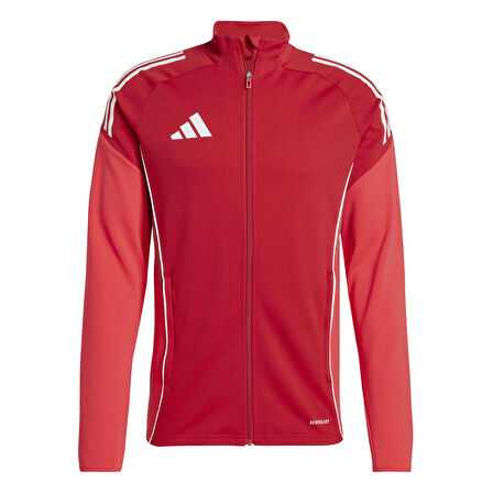 Adidas Tiro 25 Competition Training Jacket Erkek Eşofman Üstü