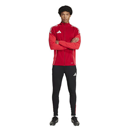 Adidas Tiro 25 Competition Training Jacket Erkek Eşofman Üstü