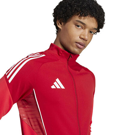 Adidas Tiro 25 Competition Training Jacket Erkek Eşofman Üstü
