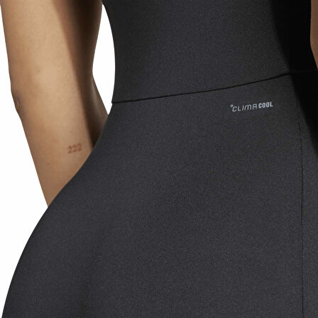 Adidas Kadın Elbise Te Min