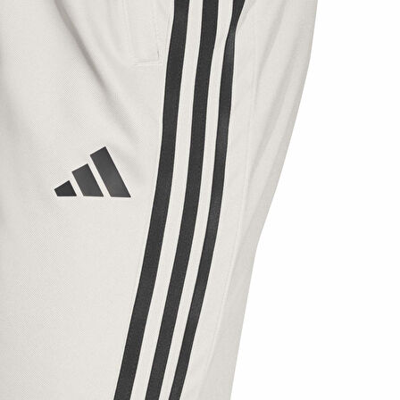 Adidas Erkek Eşofman Alt Training Essentials Base 3 Stripes