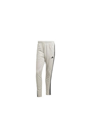 adidas Erkek TR-ES BASE 3PT  Eşofman Altı JD0334