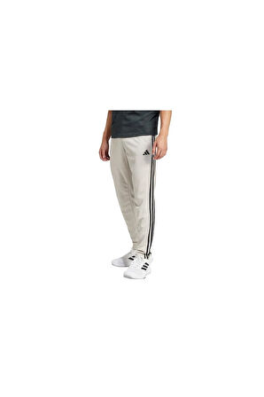 adidas Erkek TR-ES BASE 3PT  Eşofman Altı JD0334