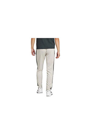 adidas Erkek TR-ES BASE 3PT  Eşofman Altı JD0334