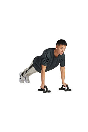 adidas Erkek TR-ES BASE 3PT  Eşofman Altı JD0334